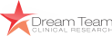 New-logo (1)